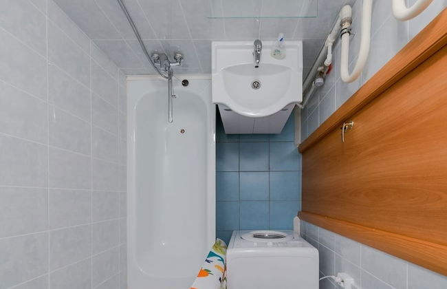 Waiting for the summer Apartment - Photo 15