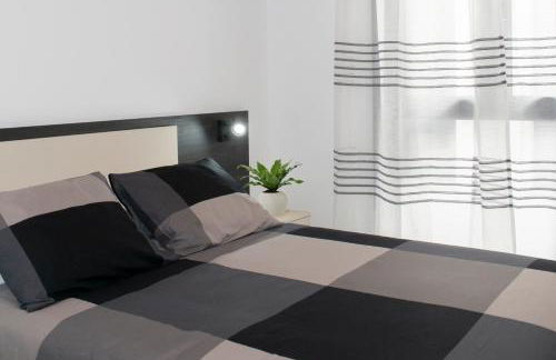 Deluxe Apartament Alcalá la Real - Foto 16