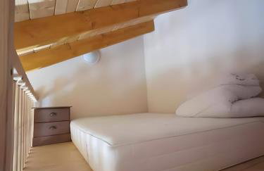 Charming Chalet 3 étoiles - 10 pers - Foto 11