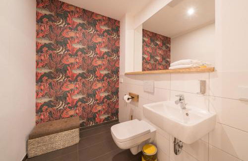 Design Apartments - "Am Weinberg" - Foto 15