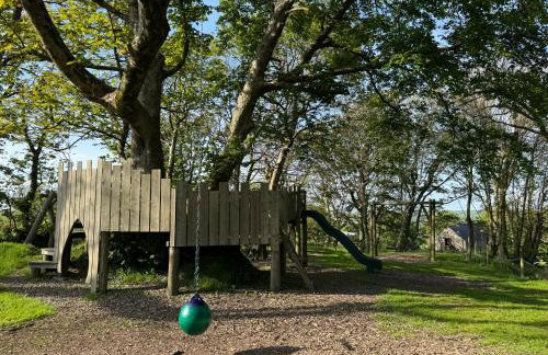 The Granary - Foto 32