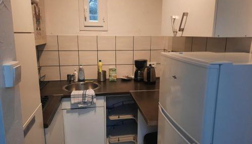 MAISON 45M2 DEUX CHAMBRES - Foto 3