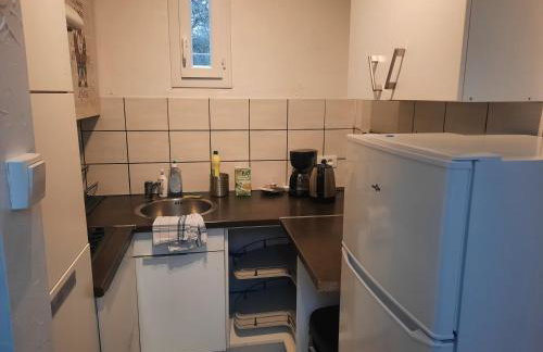 MAISON 45M2 DEUX CHAMBRES - Foto 3