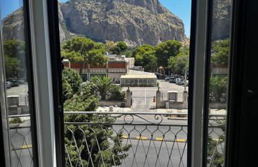 Il falchetto - Foto 35