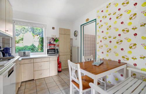 Haus Gerda - Photo 12