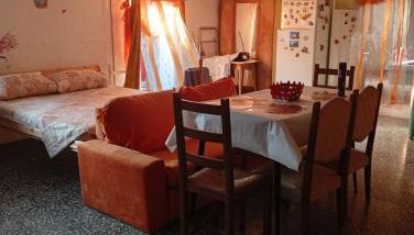 Vacanze Serene - Foto 2