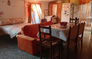 Vacanze Serene - Foto 2