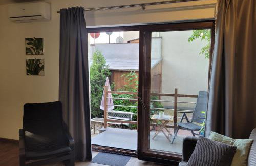 Apartament Pod Orzechem - Foto 40