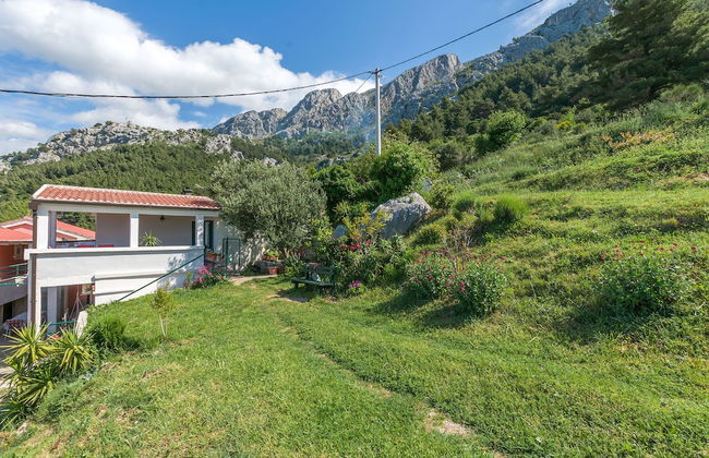 Apartment Josipa - Foto 22