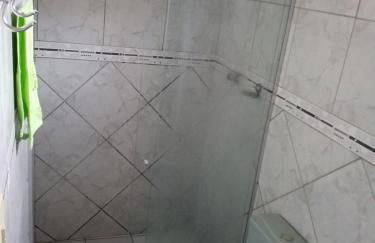 Casa Central em Petrolina - Foto 18