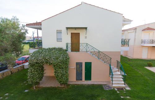 Olive Apartments - Foto 67