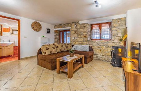 Holiday Home Peruski Peruski - Foto 11