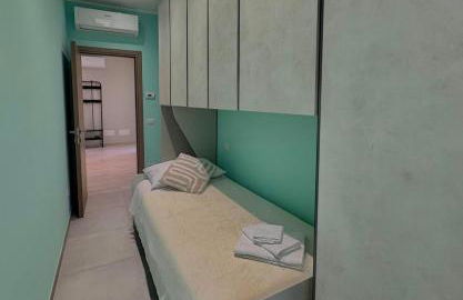 Matteo Luxury Residence - Foto 30