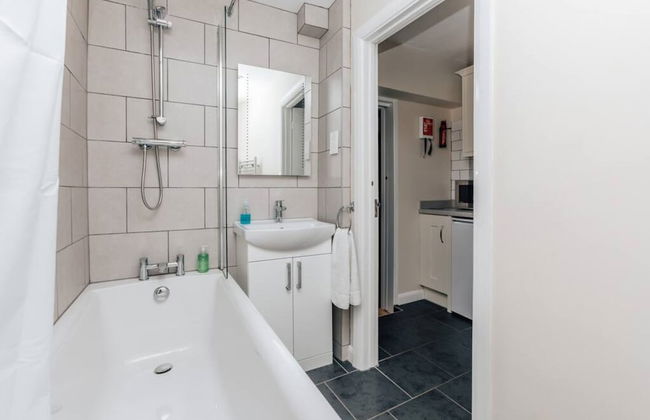 Honeysuckle Terrace - From 125 Per Night - Photo 23