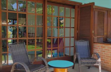 Condominio Vila Lila - Foto 47