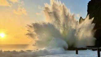 Penthouse Marina Sol - Foto 2