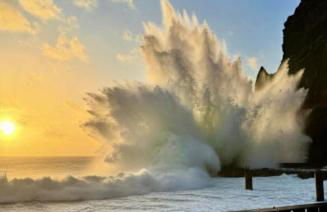 Penthouse Marina Sol - Foto 2