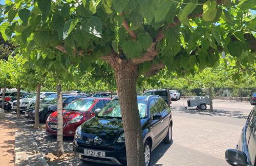 Relax, piscina, playa y barbacoa! - Foto 30