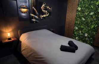 Villa design, piscine chauffée et jacuzzi - Foto 7