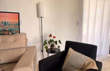 Casa em local tranquilo em meio à natureza - Foto 15