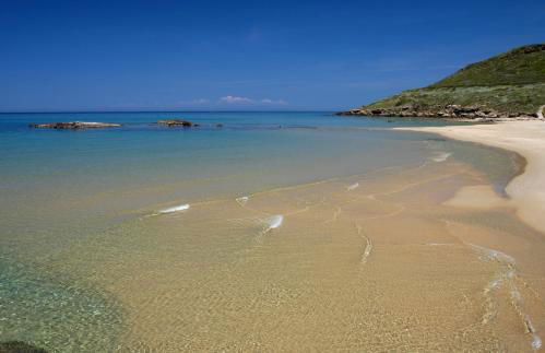 Sogno di Rena - Foto 34