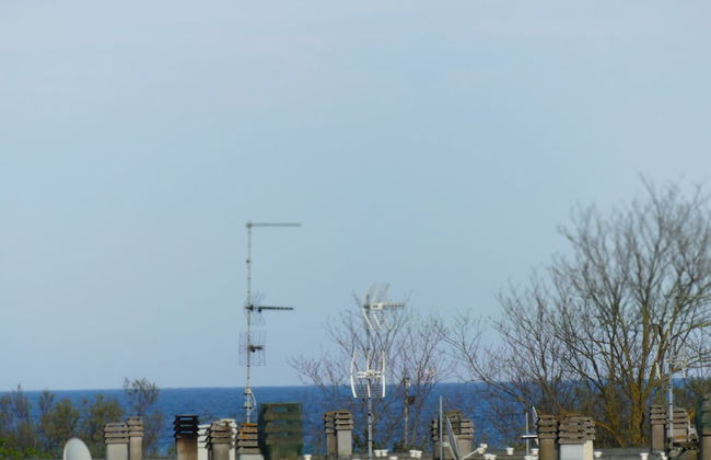 Villetta Puccini 121 - Foto 26