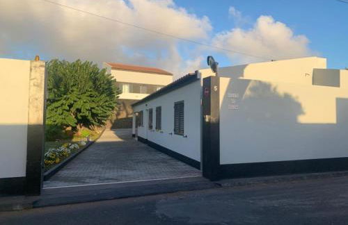 Casa Belém 5 - Foto 1