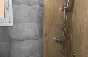 Byron's Corner Chic Athenian Hideaway - Foto 15