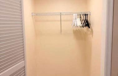 Washington DC, Virginia Studio Trendy NEIGHBORHOOD - Foto 11