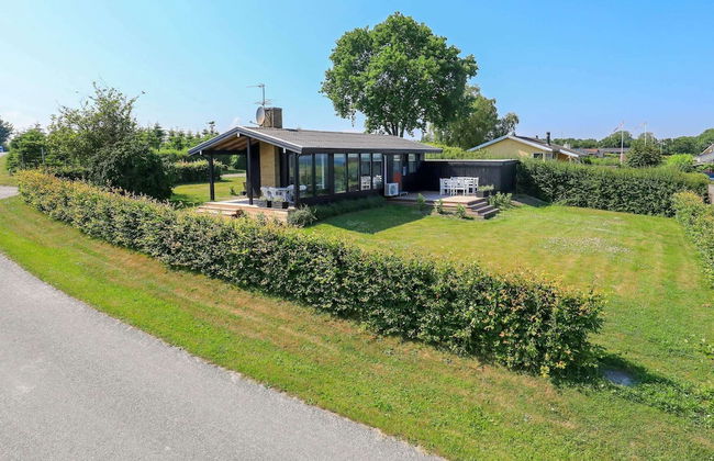 Stunning View in Storebaelt - By Traum Ferienwohnungen - Foto 20