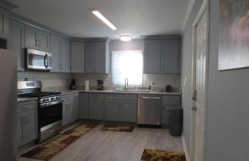 3 Bed 2 Bath renovated house in West Rome - Foto 8