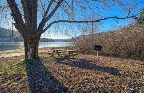 Wispy Wonder - Foto 35