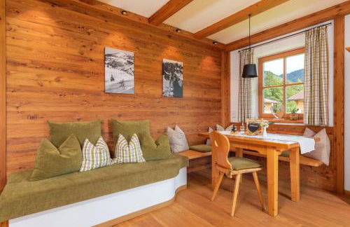 Weber am Gasteig - Foto 31