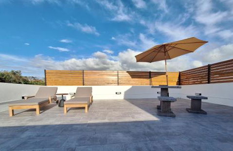 Central Lava 27 Apartment - Photo 18