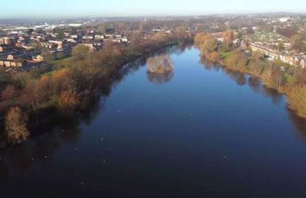 Anita Croft - Foto 21