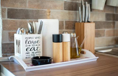 Ivićev san - Foto 21