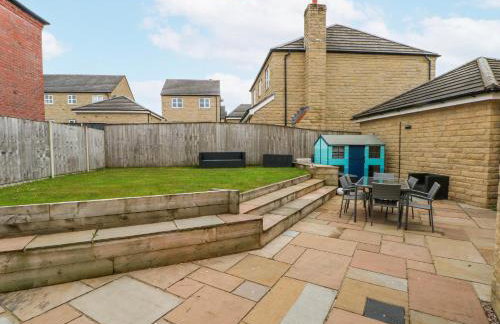 The Winster - Photo 31