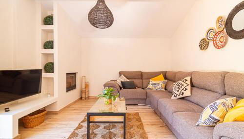 Cortijo La Cañada - Foto 4