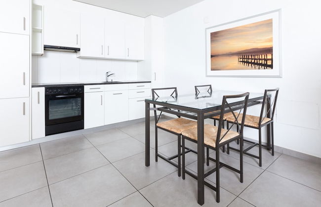 Swiss Star Wiedikon - Foto 9