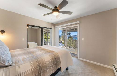 HCH0868 - The Grand Escape home - Foto 53