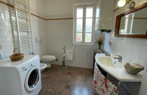 Apartment Superba Vista by Interhome - Foto 32