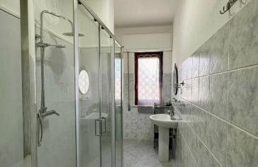 Casa Tropea Vibes - Foto 21