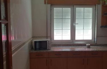 Emilia Primero - Foto 23