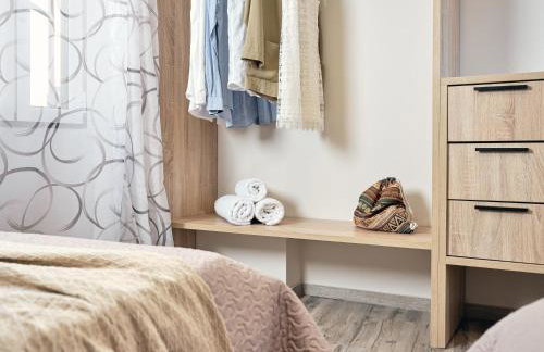 Joya Village House - Foto 19