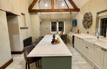 North Cottage - A Stylish Family Retreat Once Owned by Beatrix Potter - Foto 50