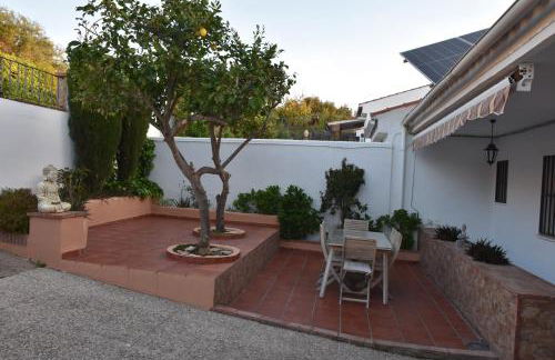 SIERRA LAGO - Foto 9