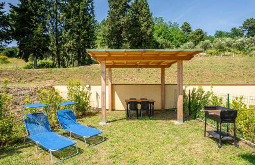 I Limoni Apartment - Foto 16