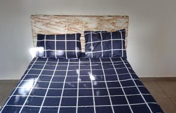 CASA VAHIANA - Foto 32