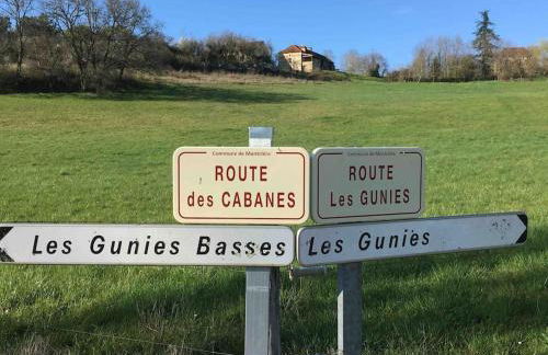 Peaceful, comfortable retreat with pool - Foto 52