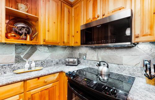 The Summit 67 - Foto 14